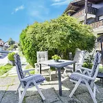 Trudi Apartamento